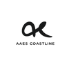 aaes coastline - Startseite